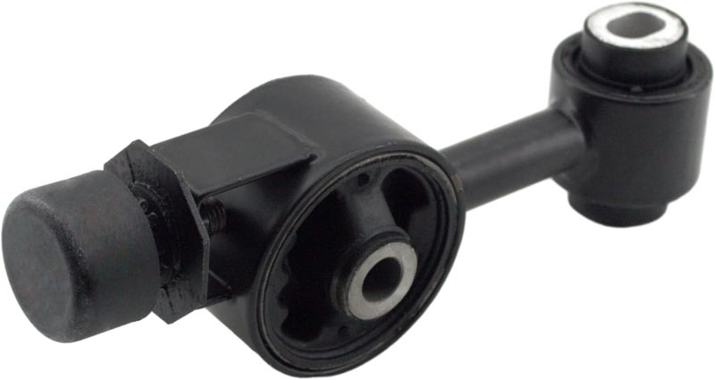 RABROPAR Motor Mount Torque Strut 11350-EL00A A4320 Compatible with Nissan Cube Versa 1.8L 2007 2008 2009 2010 2011 - Image 3